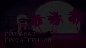 854x480