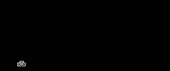 640x270
