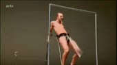 640x360