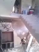 240x320
