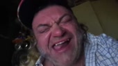 640x360