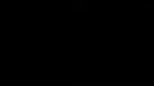 640x360