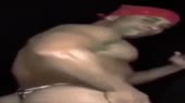 640x360