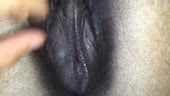 400x226