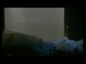 480x360