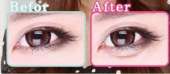 600x262