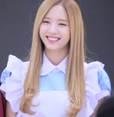 700x720