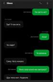 622x954