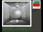 640x480