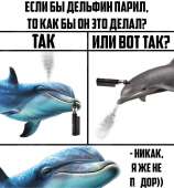 1280x1372