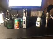 959x720