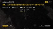 1280x720