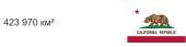 628x160