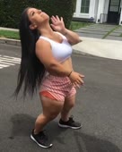 576x720