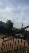 540x960