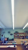 540x960