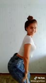 576x1024