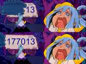 772x579