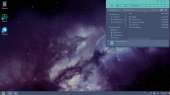 1366x768