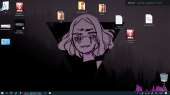 1366x768