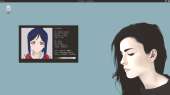 1366x768