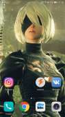 1080x1920