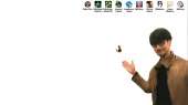 1280x720