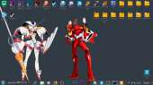 1366x768