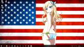 1919x1079