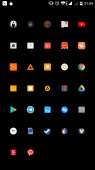 1080x1920