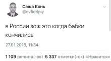 959x531