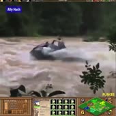 720x720