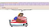 1200x695