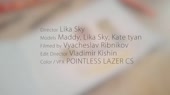 1280x720