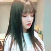 1080x1080