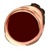 690x720