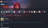 1235x721