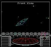 512x480