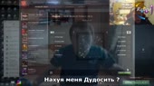 640x360