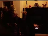 480x360
