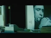 320x240