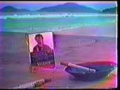 640x480