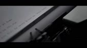 1280x720