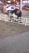 406x720