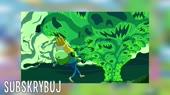 640x360