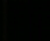 352x288