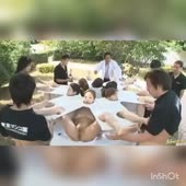 720x720