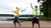 520x288