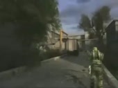 480x360