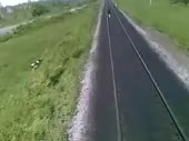 320x240